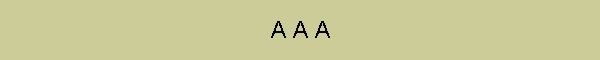 A A A