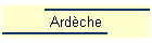 Ardche