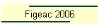 Figeac 2006