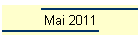 Mai 2011