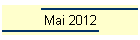 Mai 2012