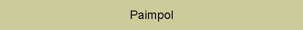 Paimpol