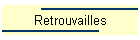 Retrouvailles
