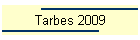 Tarbes 2009
