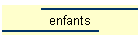 enfants