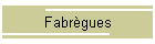 Fabrgues