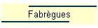 Fabrgues