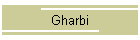 Gharbi