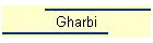 Gharbi