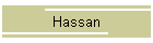 Hassan