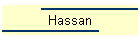 Hassan