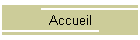 Accueil