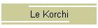 Le Korchi