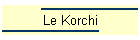 Le Korchi