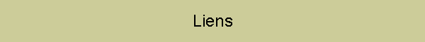 Liens