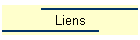 Liens