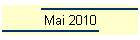 Mai 2010