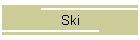 Ski