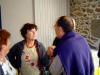 30 ans aprs