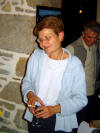 Attendrie