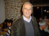 Arrive de Paul Fayolle