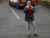 Xavier prt  flasher