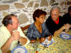 sourires