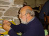 Travail de prcision