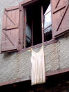 combinaison d'poque