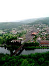 Capdenac-Gare