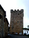 Capdenac le haut, le dernier bastion gaulois