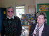 Bbert et Yvette : bons premiers