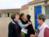 Quelle surprise !