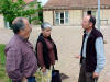 Les Hatchs