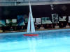 Maman, les p'tits bateaux qui...