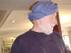 Breton berbre