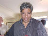 Hassan