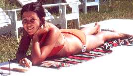 Bronzette