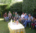 Dd F, Jean, Grard, xavier, Guy Beff, Michel F, Bbert, Louise