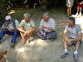 Dialogue