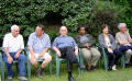 Aim, Guy Bef, Gilbert et Olga, les Gaga