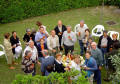 Aprs l'AG 