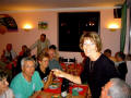 Anniversaire de Danielle