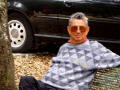 Relax le Verru