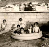 Photo fonds Venuleth