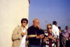 Anniversaires de Danile, Manou et Dd