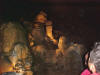 T'as-vu mon stalagmite ?