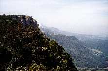 Paysage